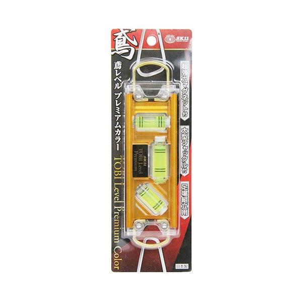 ySK11z ΃xySED|TBP|MTG S[h z