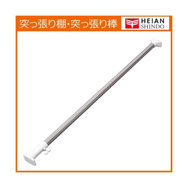 yLHƁzς_ ˂ς苭̓XeX|[yPKS|110  z