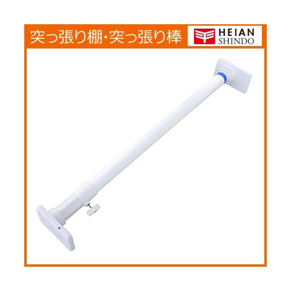 yLHƁzς_ ˂ςȒPɑ|[yOGP|72 S z