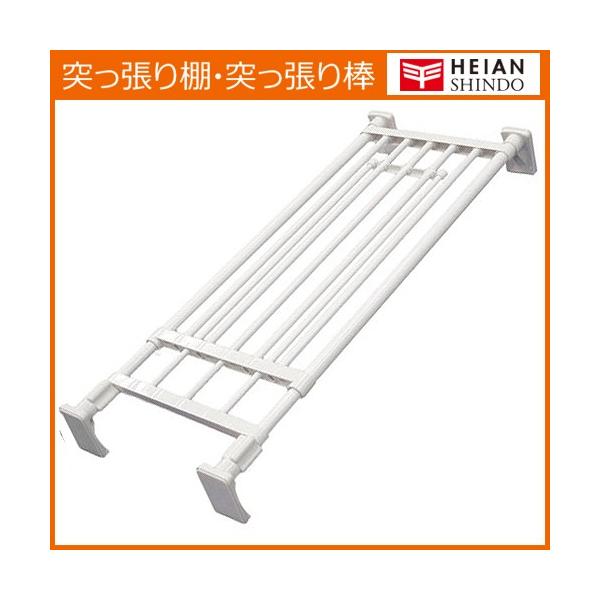 yLHƁzςI X[p[ChIyRA|11  z