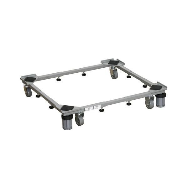 yLHƁz@ړ V@XChyDS|150 Vo[O[ z