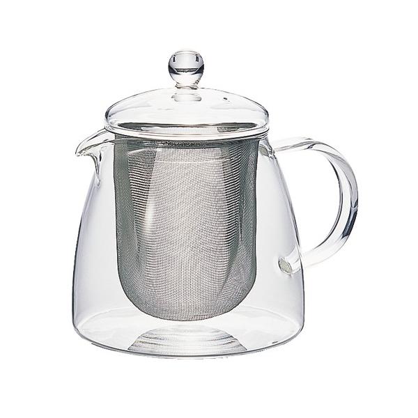 �yHARIO�z�e�B�[�|�b�g ���[�t�e�B�[�|�b�g�s���A�yCHEN�|70T 700ml �z