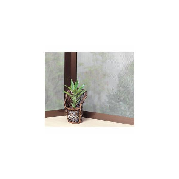 yaOrAzV[g Ă̎ՔM~̒fM\V[gyGP|4683 46×90cm Vo[z