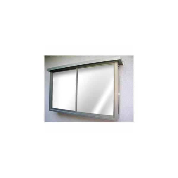 yaOrAzV[g \V[gȃGl~[^CvyGP|4686 46×90cm Vo[z