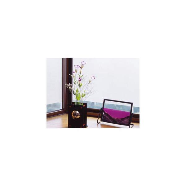 yaOrAzV[g Uh~ʂ̂鑋V[gyGH|9208 92×90cm Cz