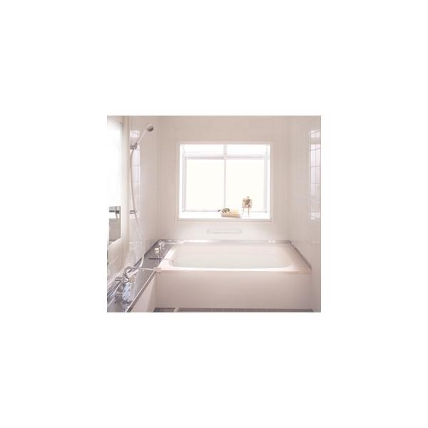 yaOrAzV[g ډBV[gyYMS|4601 46×90cm BEz