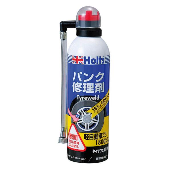 yzgzpNC܃^CEFhyMH762 300mlz