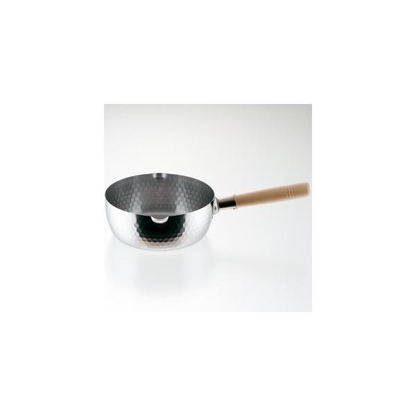 yVJzXeX XeXᕽyYH6753 20cmz