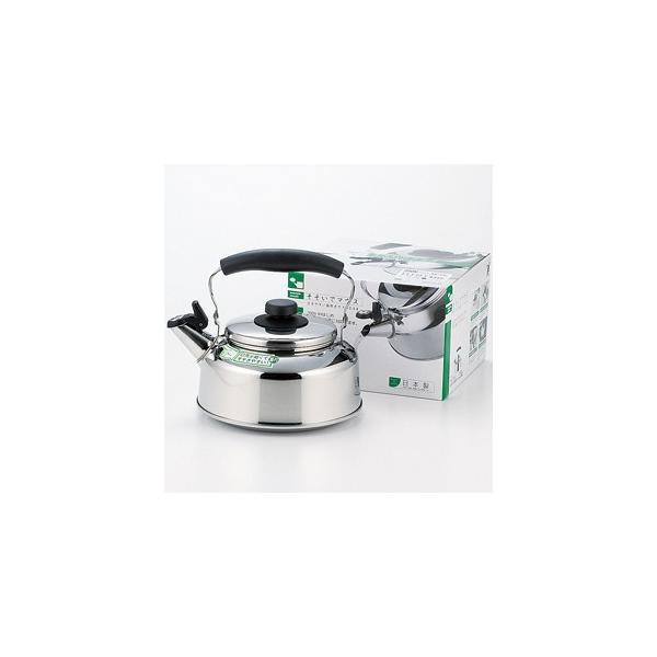 yVJzXeXPg Ń}EX₷JPgySH8417 2D6Lz