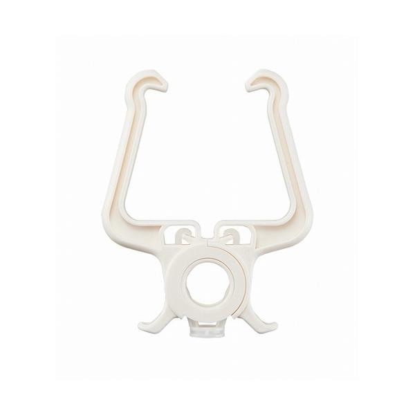 yg썑HƏznK[tbN ͂ŃtbNy zCg z