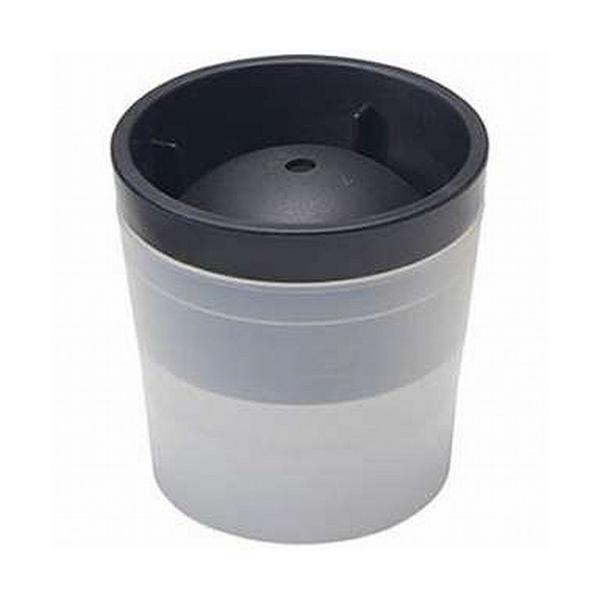 yg썑zXM ̊ەXySTK|06 ubN z