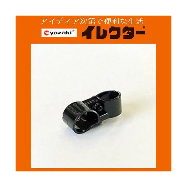 y艻HzCN^[pCv 28CN^[^WCgyHJ|6 S ubNz