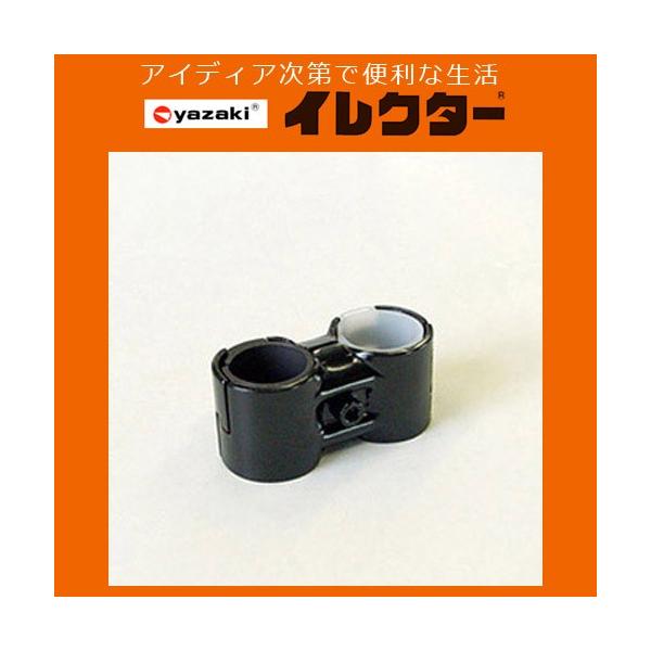 y艻HzCN^[pCv 28CN^[^WCgyHJ|8 Zbg S ubNz