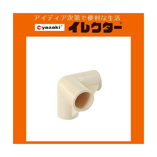 y艻HzCN^[pCv 28CN^[vX`bNWCgyJ|4 S IVO AC{[z