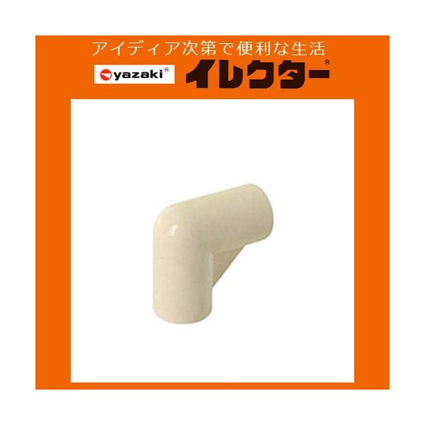 y艻HzCN^[pCv 28CN^[vX`bNWCgyJ|5 S IVO AC{[z