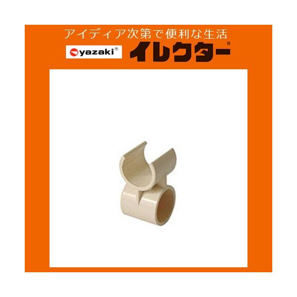 y艻HzCN^[pCv 28CN^[vX`bNWCgyJ|71 S IVO AC{[z