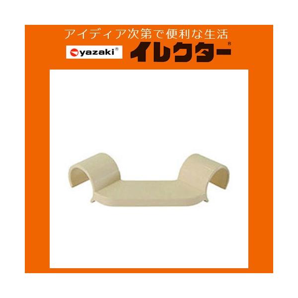 y艻HzCN^[pCv 28CN^[vX`bNWCgyJ|112A S IVO AC{[z