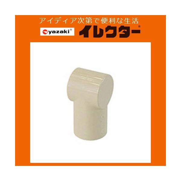 y艻HzCN^[pCv 28CN^[vX`bNWCgyJ|118A S IVO AC{[z