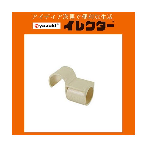 y艻HzCN^[pCv 28CN^[vX`bNWCgyJ|123 S IVO AC{[z