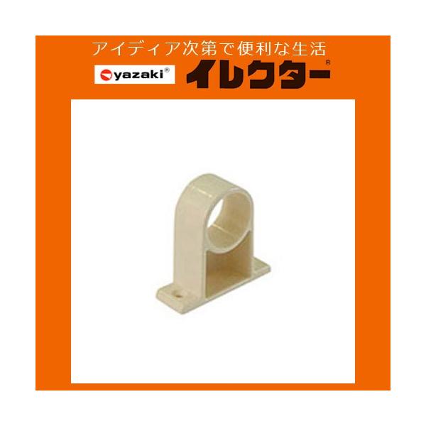 y艻HzCN^[pCv 28CN^[vX`bNWCgyJ|102B S IVO AC{[z