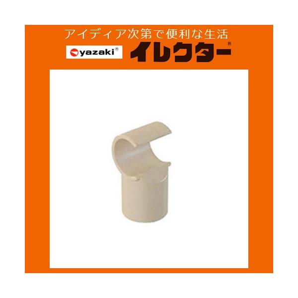 y艻HzCN^[pCv 28CN^[vX`bNWCgyJ|59C S IVO AC{[z