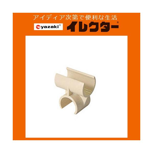 y艻HzCN^[pCv 28CN^[vX`bNWCgyJ|13B S IVO AC{[z