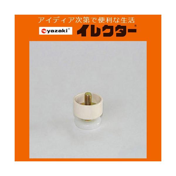 y艻HzCN^[pCv CN^[pAWX^[yEF| 1200S S AC{[z