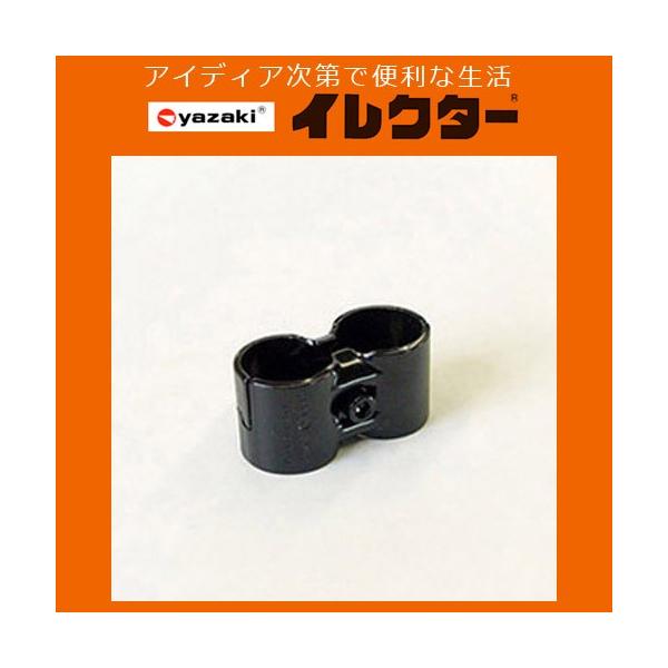 y艻HzCN^[pCv 28CN^[^WCgyHJ|11 Zbg S ubNz