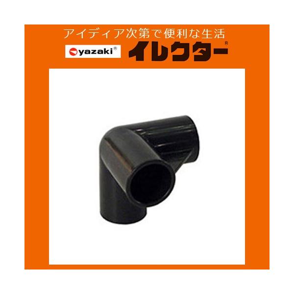 y艻HzCN^[pCv 28CN^[vX`bNWCgyJ|4 S BL ubNz