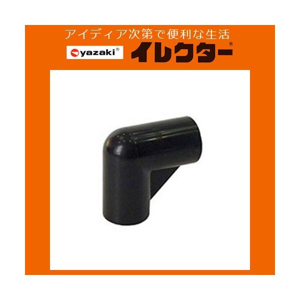 y艻HzCN^[pCv 28CN^[vX`bNWCgyJ|5 S BL ubNz