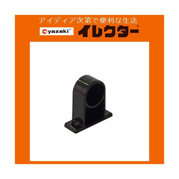 y艻HzCN^[pCv 28CN^[vX`bNWCgyJ|102A S BL ubNz