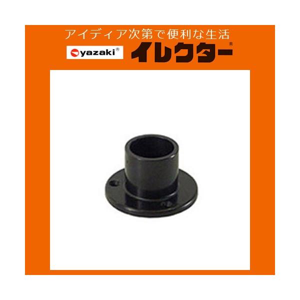 y艻HzCN^[pCv 28CN^[vX`bNWCgyJ|103 S BL ubNz