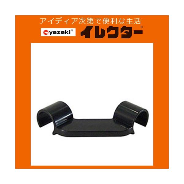 y艻HzCN^[pCv 28CN^[vX`bNWCgyJ|112A S BL ubNz