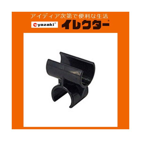 y艻HzCN^[pCv 28CN^[vX`bNWCgyJ|13B S BL ubNz