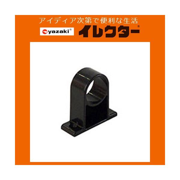 y艻HzCN^[pCv 28CN^[vX`bNWCgyJ|102B S BL ubNz