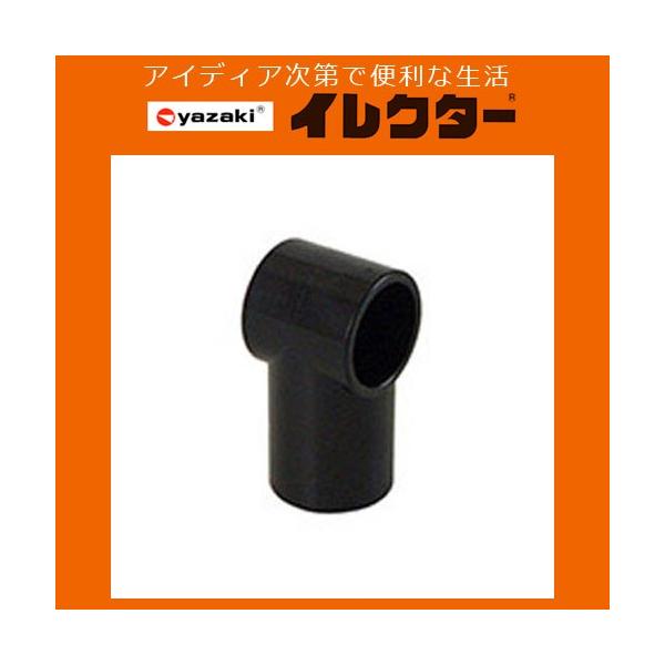 y艻HzCN^[pCv 28CN^[vX`bNWCgyJ|118B S BL ubNz