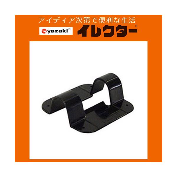 y艻HzCN^[pCv 28CN^[vX`bNWCgyJ|30 S BL ubNz