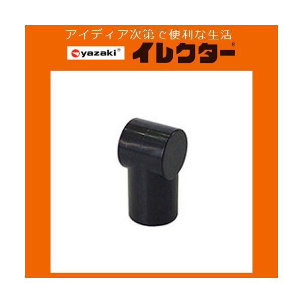 y艻HzCN^[pCv 28CN^[vX`bNWCgyJ|118A S BL ubNz