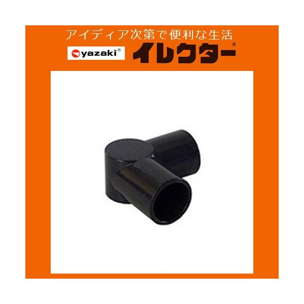 y艻HzCN^[pCv 28CN^[vX`bNWCgyJ|119A S BL ubNz