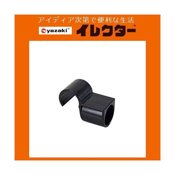 y艻HzCN^[pCv 28CN^[vX`bNWCgyJ|123 S BL ubNz