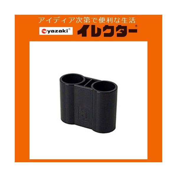 y艻HzCN^[pCv 28CN^[vX`bNWCgyJ|147 S BL ubNz