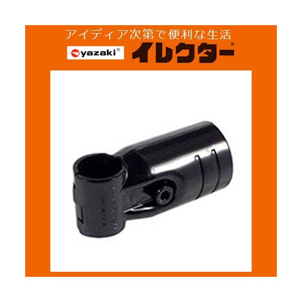 y艻HzCN^[pCv 42̃28CN^[ٌa^WCgyLEJ|1A ubNz