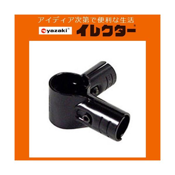 y艻HzCN^[pCv 42̃28CN^[ٌa^WCgyLEJ|2B ubNz