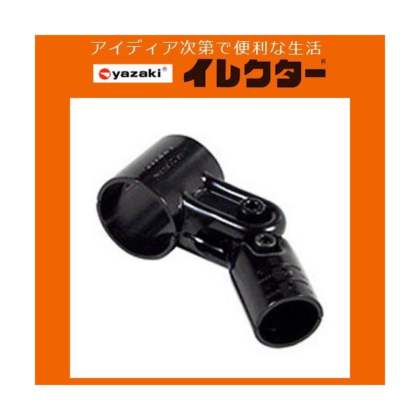 y艻HzCN^[pCv 42̃28CN^[ٌa^WCgyLEJ|7B ubNz