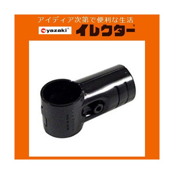 y艻HzCN^[pCv 42CN^[^WCgyLJ|1A ubNz