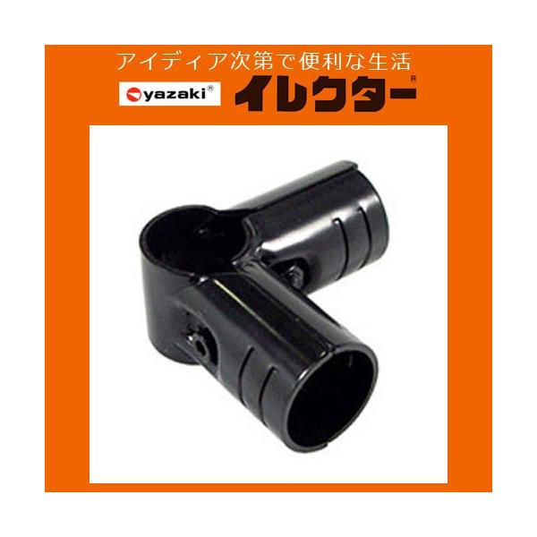 y艻HzCN^[pCv 42CN^[^WCgyLJ|2A ubNz