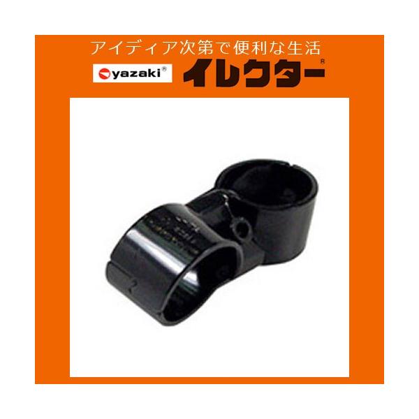 L.J商品 Zy500-01Zoyer Flat Bed High Speed Multi-Thread Interlock