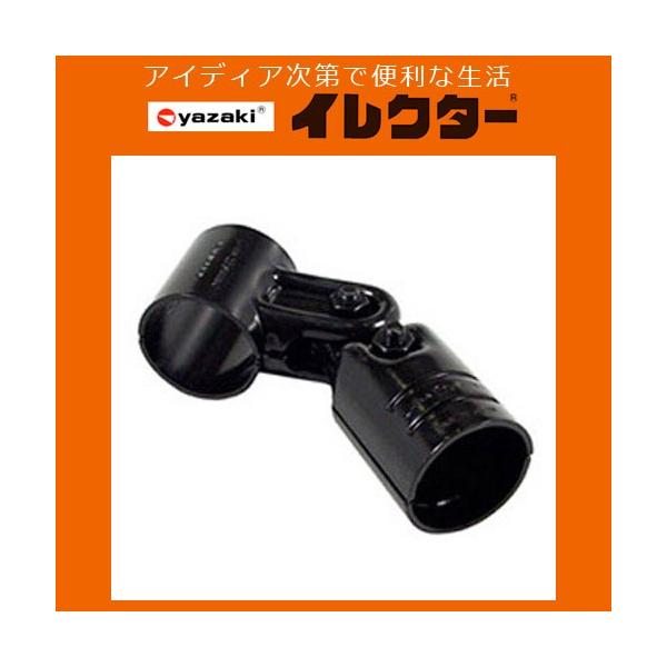 y艻HzCN^[pCv 42CN^[^WCgyLJ|7A ubNz