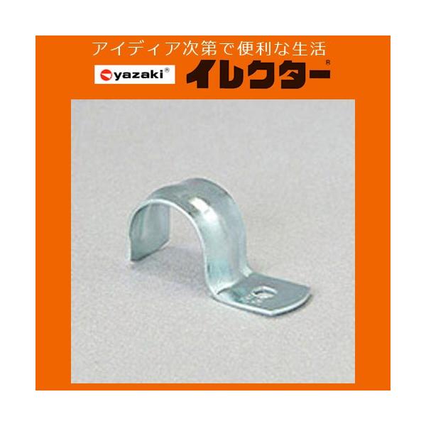 y艻HzCN^[pCv CN^[pЃThA 4yEF|1008A S ^bNS[hz