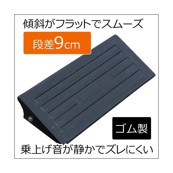 nanbahc_4981447620432 nanbahc_4981447620432